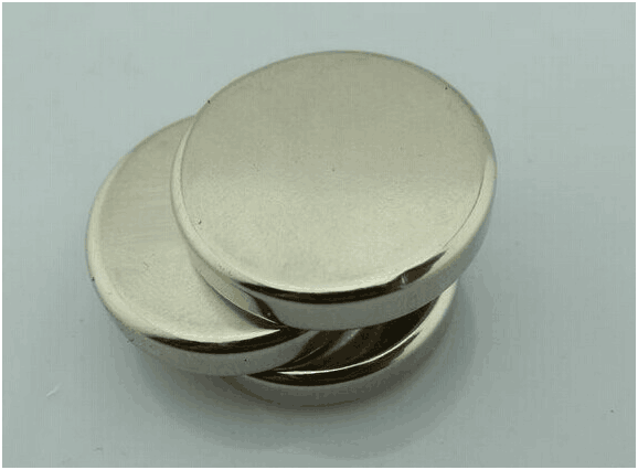 NdFeB Magnet.png NdFeB Magnet.png