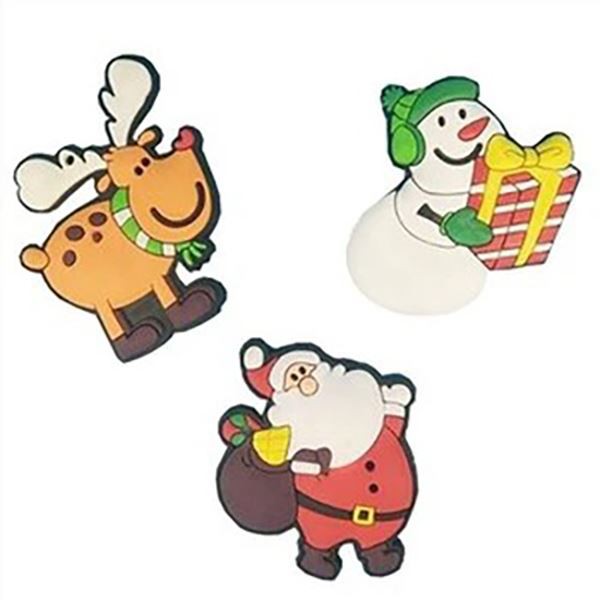 แม่เหล็กติดตู้เย็น