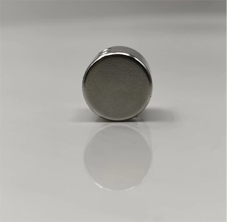 NdFeB Magnet